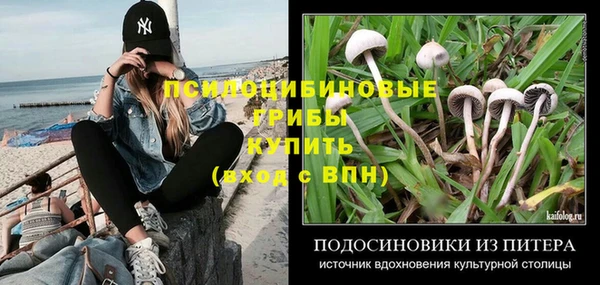 соль курить ск Осташков