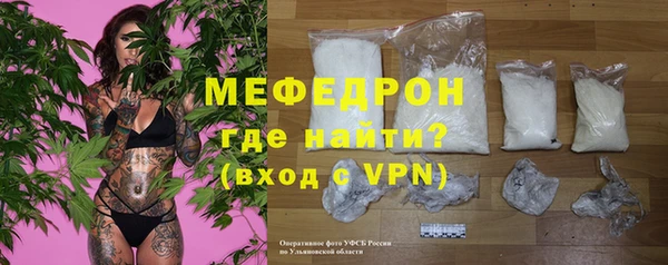 кокаин Остров