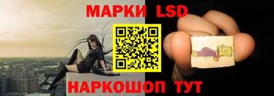 MDMA Premium VHQ Абакан