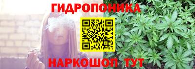 альфа пвп Гай