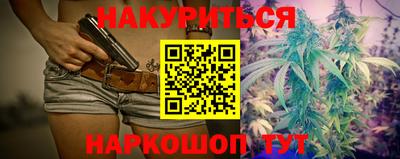 mdpv Азнакаево