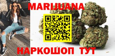 кокаин VHQ Азнакаево